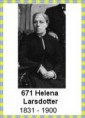 /album/bildgalleri/a671-helena-larsdotter-jpg/